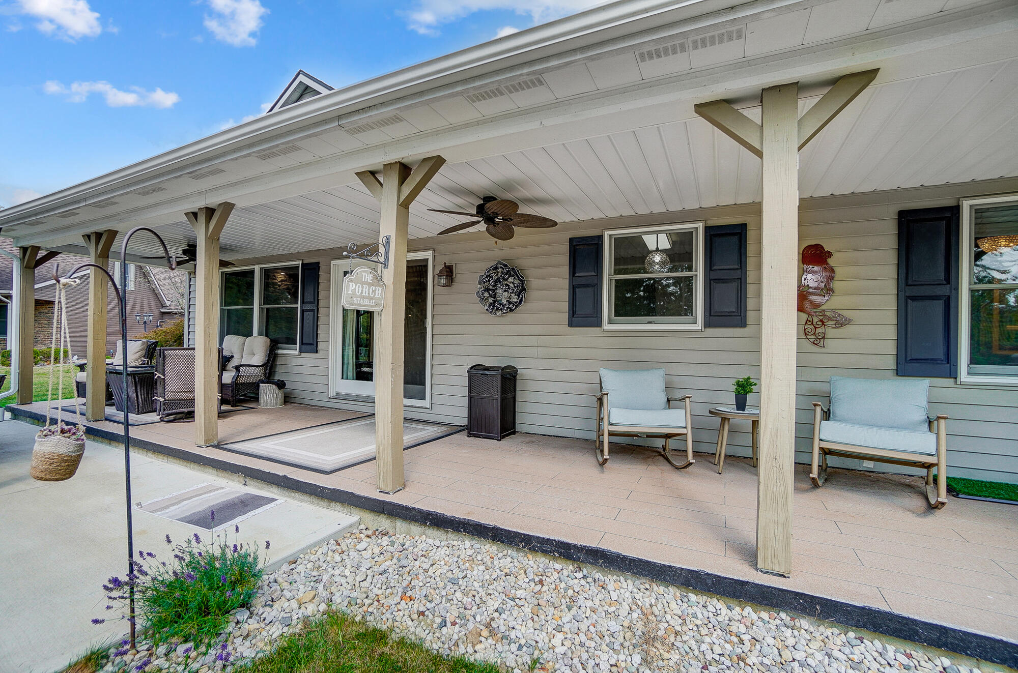 5343 Mercer Auglaize County Line Road Celina, OH 45822 - Photo 58 of 72 057