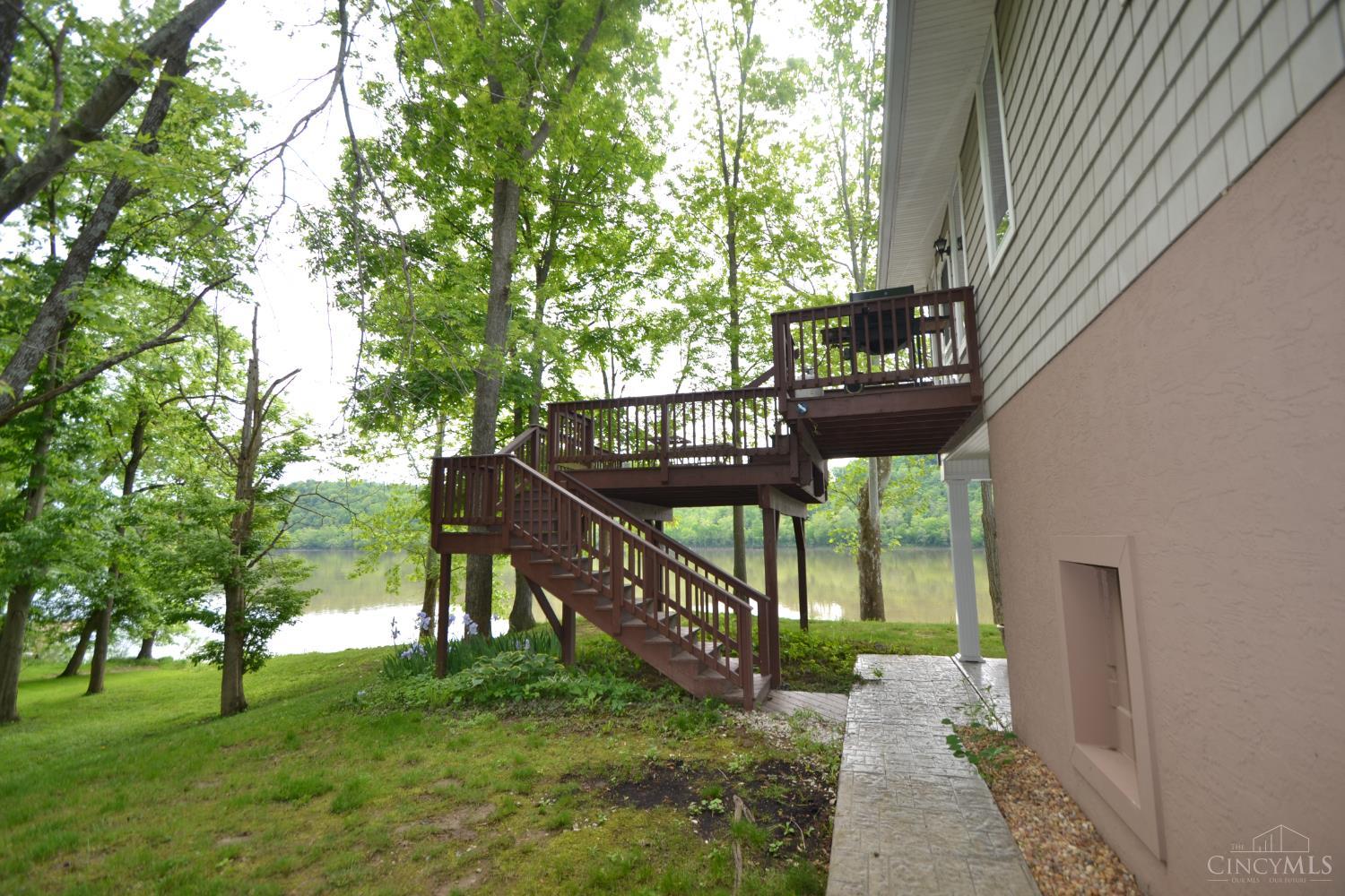 633 Robins Way Ripley, OH 45167 - Photo 6 of 56