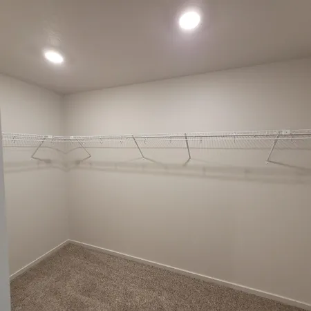 $414,995 | 1550 East A Street, Deer Park, WA 99006