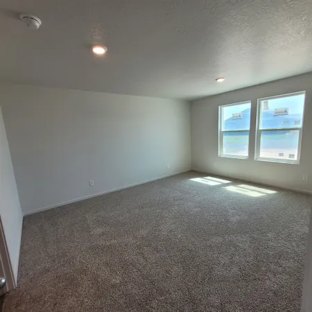 $414,995 | 1550 East A Street, Deer Park, WA 99006