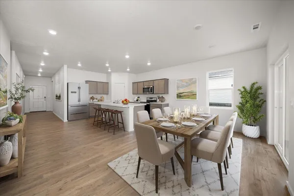 $414,995 | 1550 East A Street, Deer Park, WA 99006
