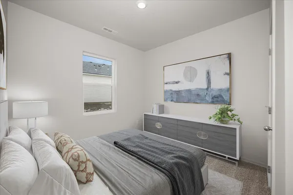 $414,995 | 1550 East A Street, Deer Park, WA 99006