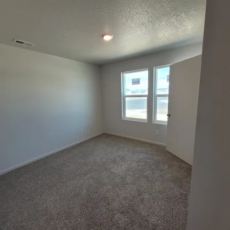 $414,995 | 1550 East A Street, Deer Park, WA 99006
