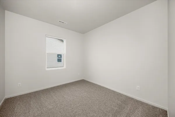$414,995 | 1550 East A Street, Deer Park, WA 99006