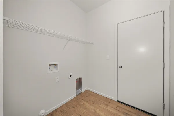 $414,995 | 1550 East A Street, Deer Park, WA 99006