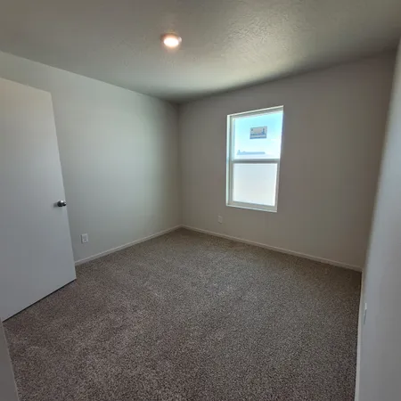 $414,995 | 1550 East A Street, Deer Park, WA 99006