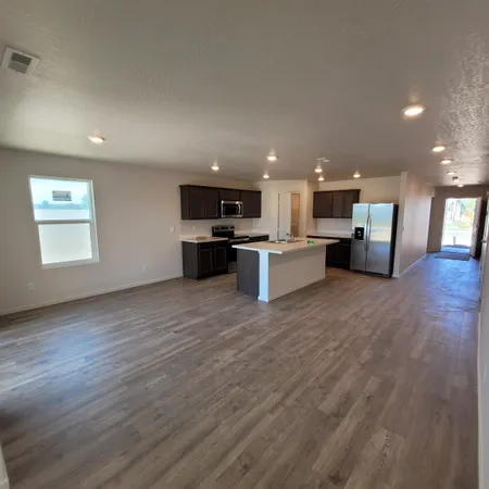 $414,995 | 1550 East A Street, Deer Park, WA 99006