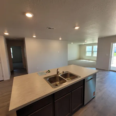 $414,995 | 1550 East A Street, Deer Park, WA 99006