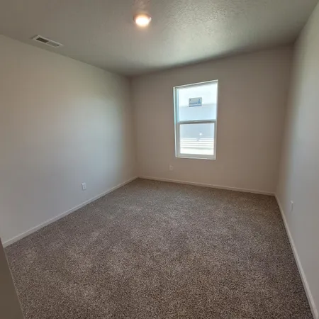 $414,995 | 1550 East A Street, Deer Park, WA 99006