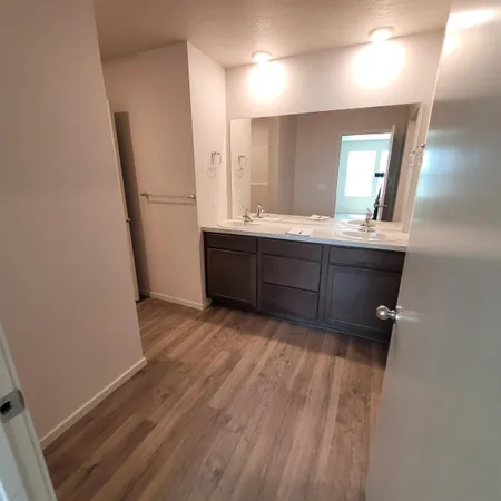 $414,995 | 1550 East A Street, Deer Park, WA 99006