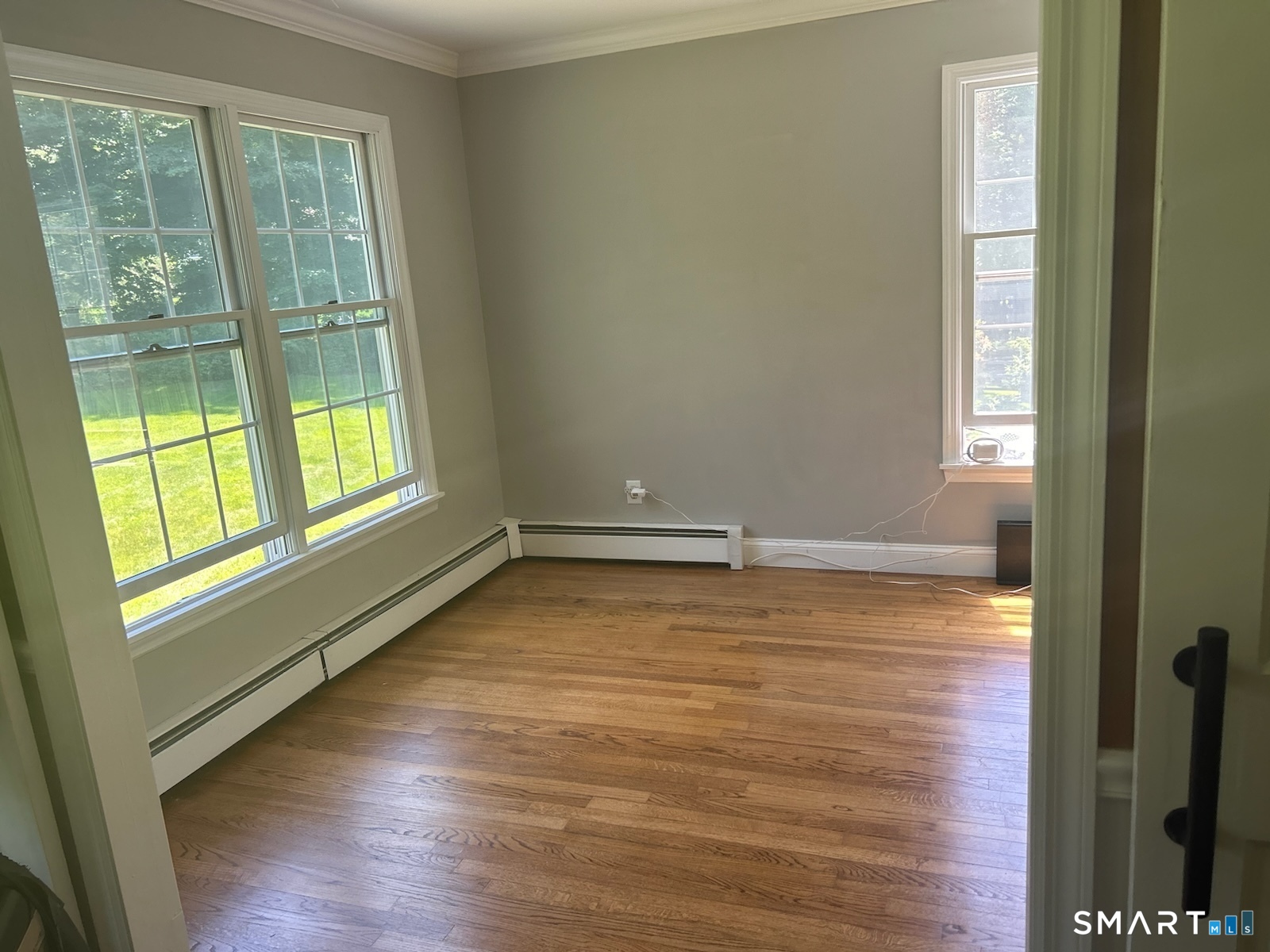 11 Van Campen Lane Bethel, CT 06801 - Photo 27 of 40 Office