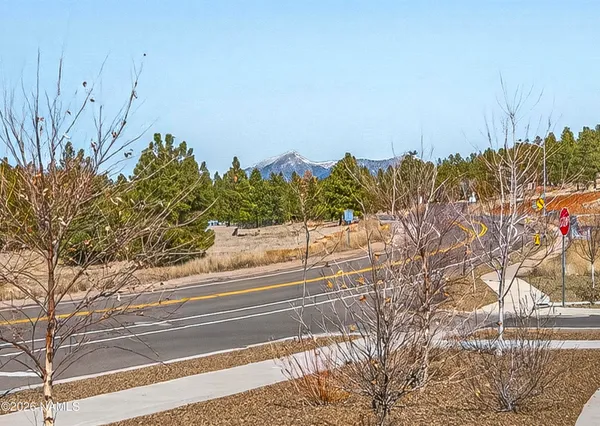 $578,900 | 1650 East Ponderosa Parkway, Unit 227, Flagstaff, AZ 86001
