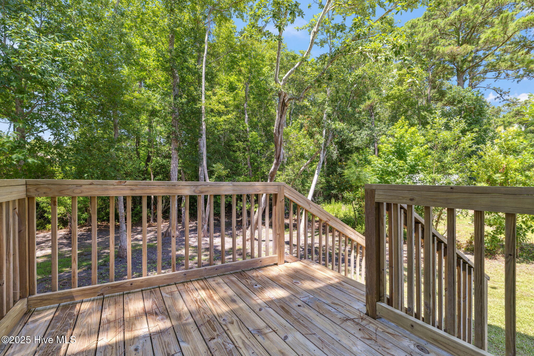 107 Tralee Place Holly Ridge, NC 28445 - Photo 37 of 50 39-web-or-mls-GI - 107 Tralee Pl - Listi