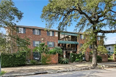 $179,000 | 2855 St Charles Avenue, Unit 306, New Orleans, LA 70115