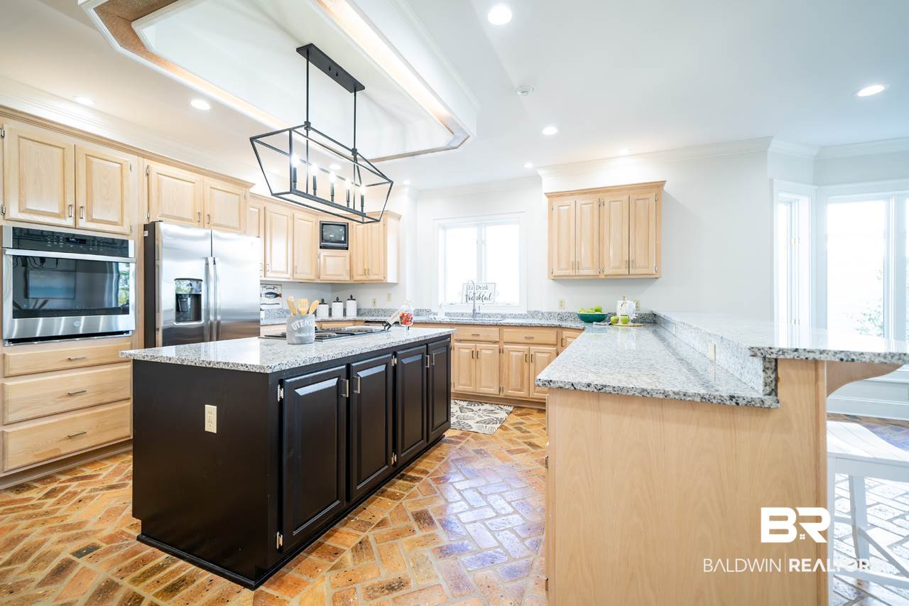 32560 River Road Orange Beach, AL 36561 - Photo 13 of 50