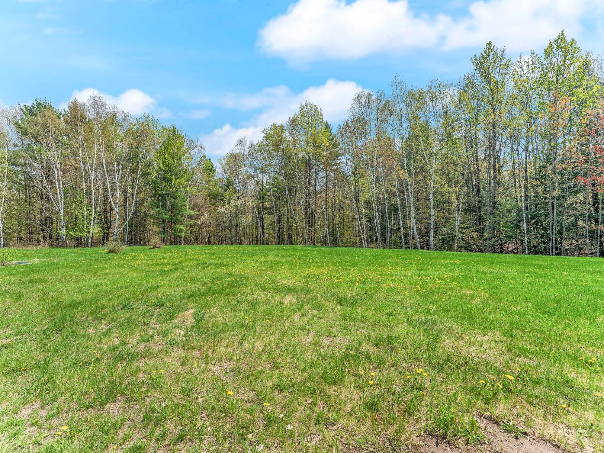 3652 North Rifle Road Rhinelander, WI 54501 - Photo 26 of 27 Gallery Image 26