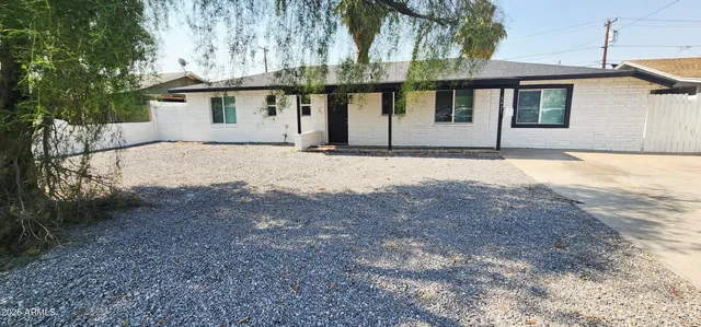$370,000 | 3421 West Montecito Avenue, Phoenix, AZ 85017