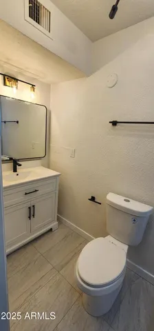 $370,000 | 3421 West Montecito Avenue, Phoenix, AZ 85017