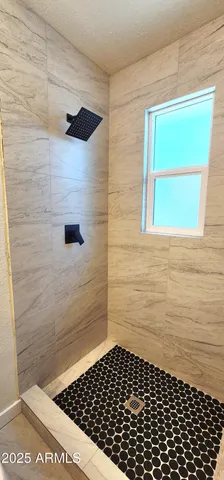 $370,000 | 3421 West Montecito Avenue, Phoenix, AZ 85017