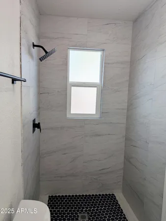 $370,000 | 3421 West Montecito Avenue, Phoenix, AZ 85017