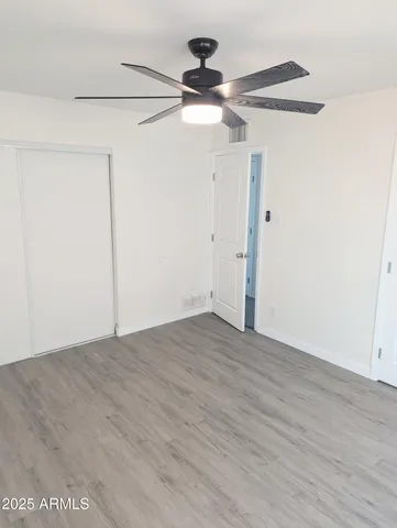 $370,000 | 3421 West Montecito Avenue, Phoenix, AZ 85017