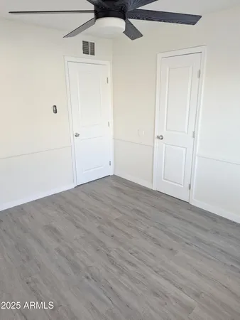 $370,000 | 3421 West Montecito Avenue, Phoenix, AZ 85017