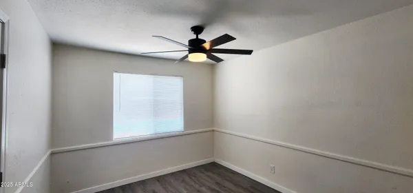 $370,000 | 3421 West Montecito Avenue, Phoenix, AZ 85017