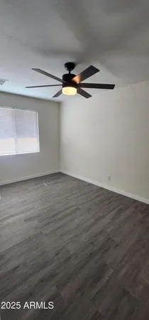 $370,000 | 3421 West Montecito Avenue, Phoenix, AZ 85017