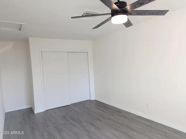 $370,000 | 3421 West Montecito Avenue, Phoenix, AZ 85017