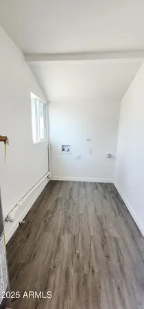 $370,000 | 3421 West Montecito Avenue, Phoenix, AZ 85017