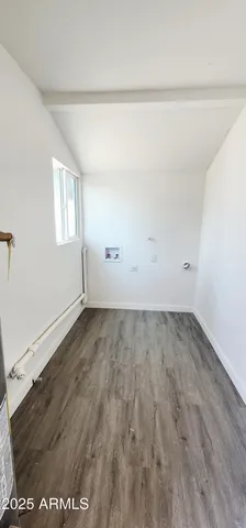 $370,000 | 3421 West Montecito Avenue, Phoenix, AZ 85017