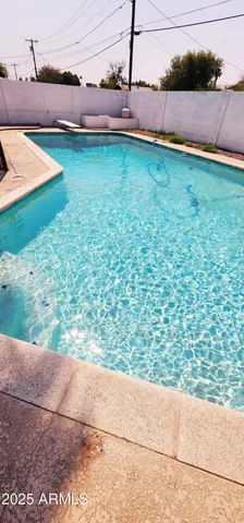 $370,000 | 3421 West Montecito Avenue, Phoenix, AZ 85017