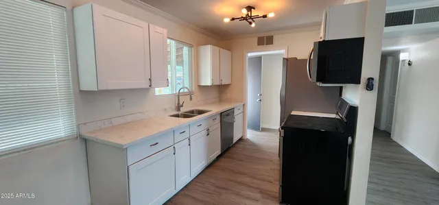 $370,000 | 3421 West Montecito Avenue, Phoenix, AZ 85017