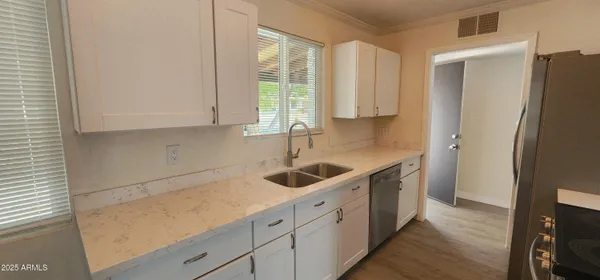 $370,000 | 3421 West Montecito Avenue, Phoenix, AZ 85017