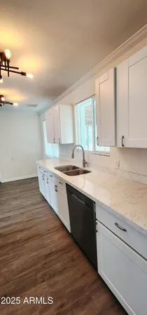 $370,000 | 3421 West Montecito Avenue, Phoenix, AZ 85017