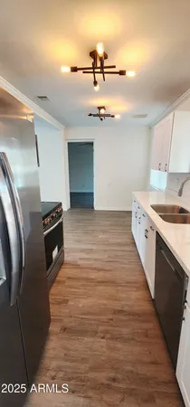 $370,000 | 3421 West Montecito Avenue, Phoenix, AZ 85017