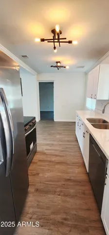 $370,000 | 3421 West Montecito Avenue, Phoenix, AZ 85017