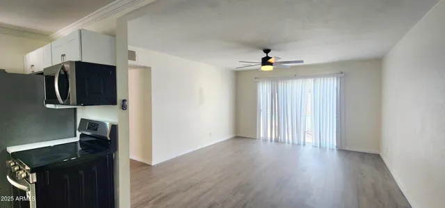 $370,000 | 3421 West Montecito Avenue, Phoenix, AZ 85017