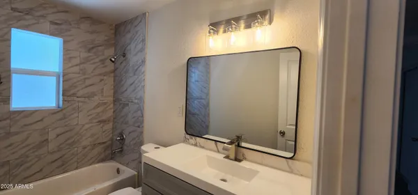 $370,000 | 3421 West Montecito Avenue, Phoenix, AZ 85017