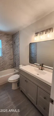 $370,000 | 3421 West Montecito Avenue, Phoenix, AZ 85017