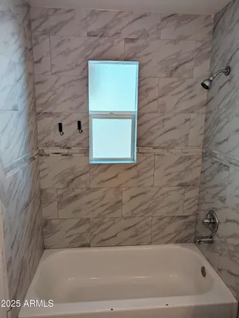 $370,000 | 3421 West Montecito Avenue, Phoenix, AZ 85017