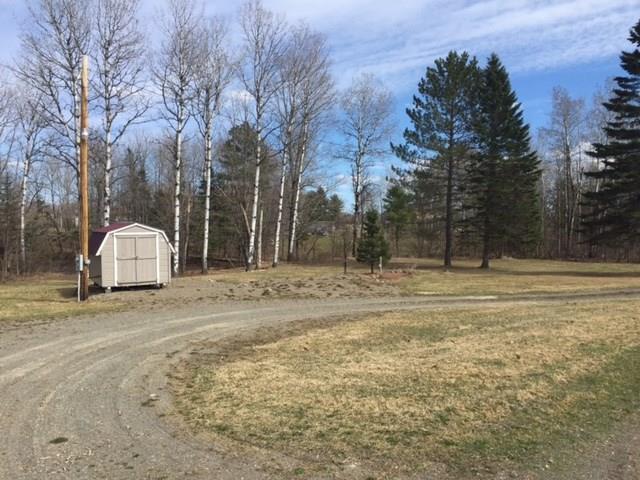 541 B Road Houlton, ME 04730 - Photo 6 of 14 Photo