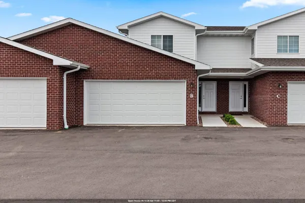 $309,900 | 13193 B Velp Avenue, Suamico, WI 54313