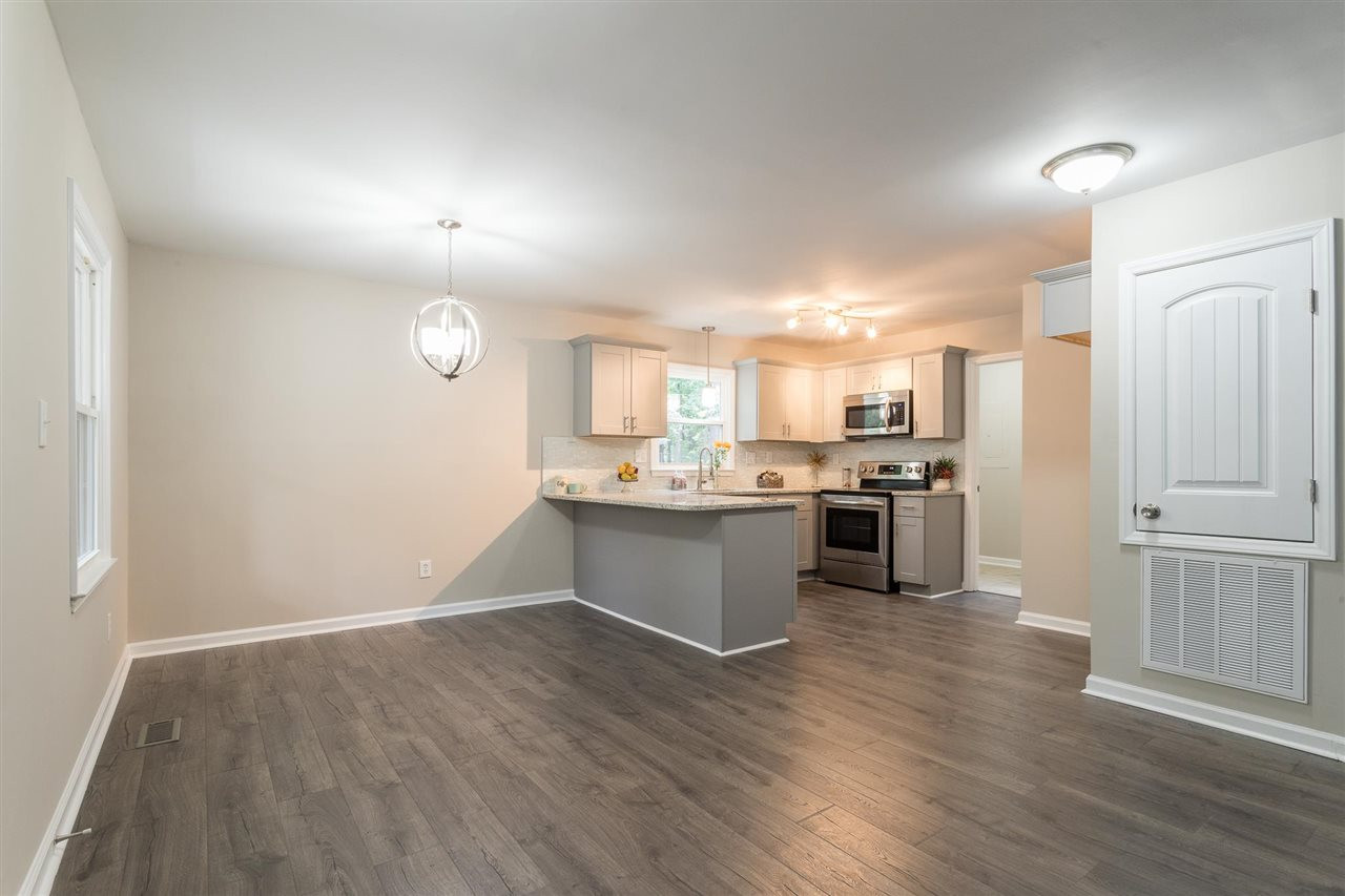 5102 McCormick Road Durham, NC 27713 - Photo 11 of 22 Photo 11