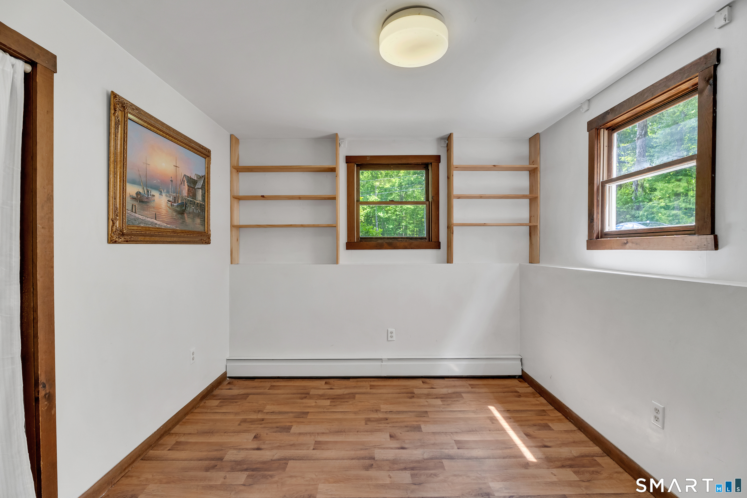 384 Beaver Meadow Road Haddam, CT 06441 - Photo 23 of 38