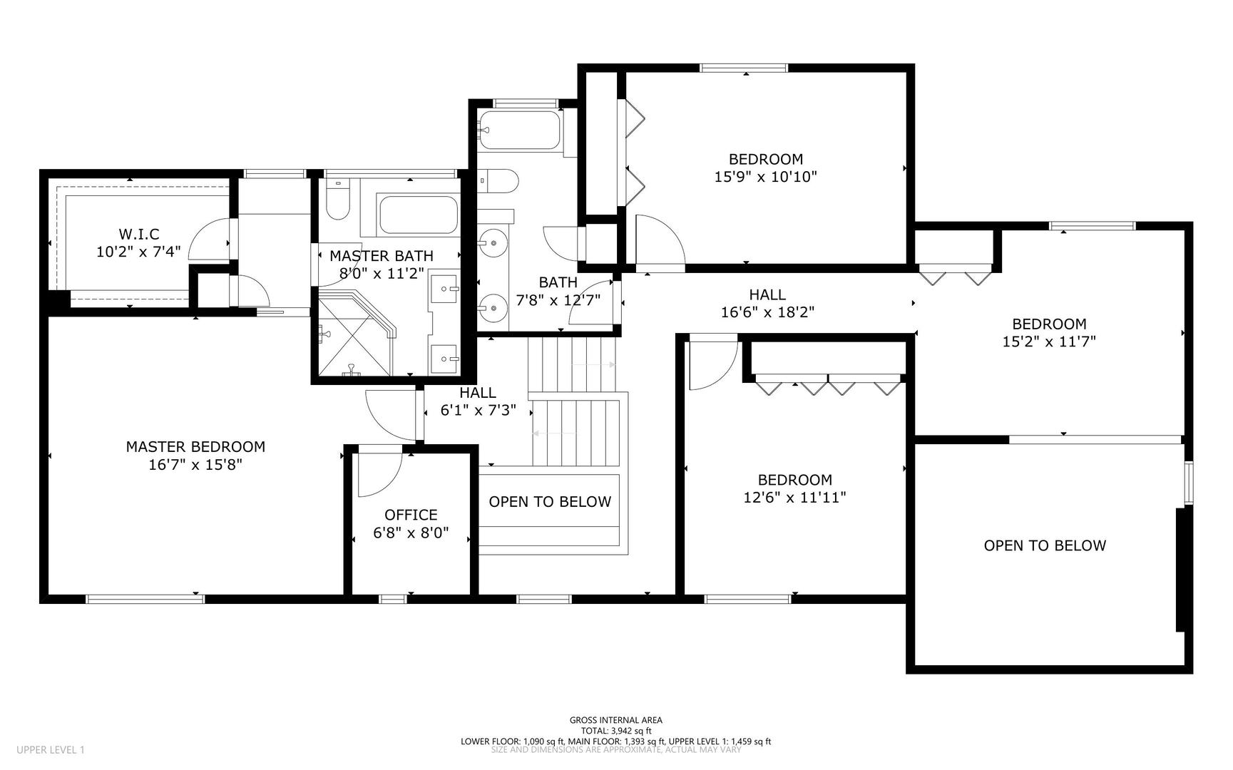 20320 Lea Road Deer Park, IL 60010 - Photo 29 of 31 unknown