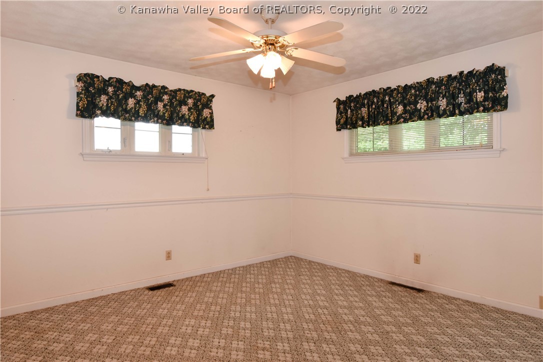 1597 Newmans Branch Road Milton, WV 25541 - Photo 21 of 38 Gallery Image 21