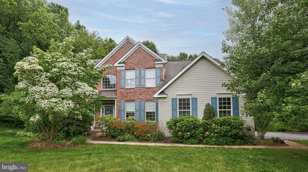 $749,900 | 507 Falcon Drive, Kennett Square, PA 19348