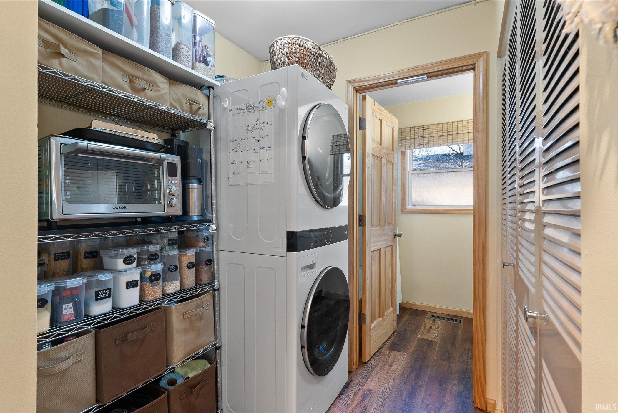 1130 Hartzell Road New Haven, IN 46774 - Photo 11 of 20