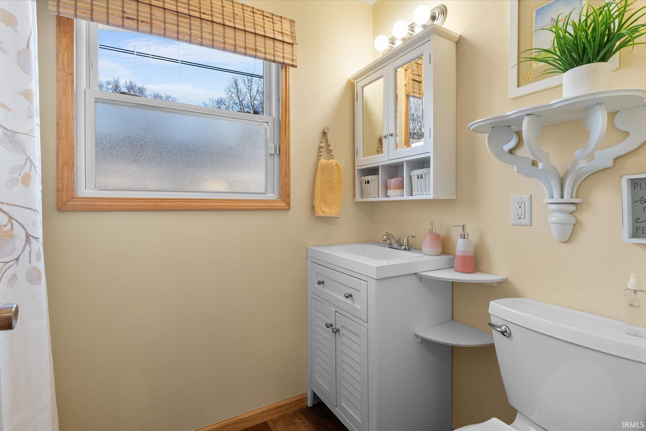 1130 Hartzell Road New Haven, IN 46774 - Photo 12 of 20